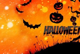 Halloween 2024 là ngày nào? Nguồn gốc và ý nghĩa ngày Halloween