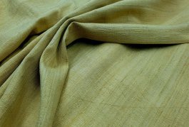 Vải đũi là vải gì? Có mấy loại, ưu/nhược điểm và cách phân biệt vải đũi