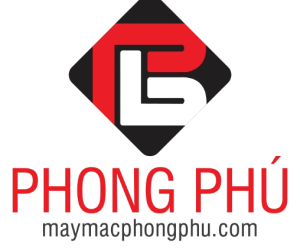 CÔNG TY TNHH DỆT MAY PHONG PHÚ/Dịch vụ