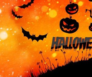 Halloween 2024 là ngày nào? Nguồn gốc và ý nghĩa ngày Halloween