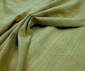 Vải đũi là vải gì? Có mấy loại, ưu/nhược điểm và cách phân biệt vải đũi